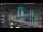 Webcam in Tokio, 371.5 km