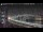 Webcam in Tokyo, 677.4 km