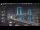 Webcam in Tokyo, 31.5 km