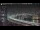 Webcam in Tokyo, 155.2 mi away