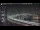 Webcam in Tokyo, 1157.8 km
