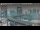 Webcam in Tokio, 2508.1 km