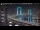 Webcam in Tokyo, 58.5 km