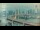 Webcam in Tokio, 375.3 km