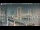 Webcam in Tokyo, 9.3 km