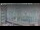 Webcam in Tokyo, 8.1 mi away