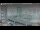 Webcam in Tokio, 58.5 km entfernt