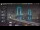 Webcam in Tokyo, 2508.1 km