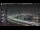 Webcam in Tokio, 1157.8 km