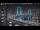 Webcam in Tokyo, 244.6 km