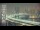 Webcam in Tokio, 375.3 km entfernt