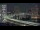 Webcam in Tokyo, 1.6 mi away