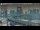 Webcam in Tokyo, 963.3 km