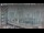 Webcam in Tokio, 1158.9 km