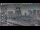 Webcam in Tokyo, 261.3 mi away