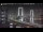 Webcam in Tokio, 4.6 km entfernt