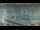 Webcam in Tokyo, 261.5 km