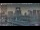 Webcam in Tokyo, 677.4 km