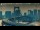 Webcam in Tokio, 2223.3 km