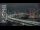 Webcam in Tokyo, 13.8 mi away