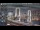 Webcam in Tokio, 677.4 km entfernt