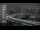 Webcam in Tokyo, 12.1 mi away