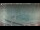 Webcam in Tokyo, 402.1 km