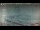 Webcam in Tokyo, 308.7 km