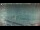 Webcam in Tokio, 403.7 km entfernt