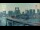 Webcam in Tokyo, 67 mi away