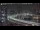 Webcam in Tokio, 1158.9 km entfernt