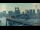 Webcam in Tokyo, 12.1 mi away