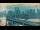 Webcam in Tokio, 375.3 km