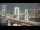 Webcam in Tokyo, 1.7 mi away
