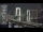 Webcam in Tokyo, 375.3 km