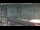 Webcam in Tokyo, 13.8 mi away