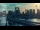 Webcam in Tokio, 964.1 km