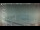 Webcam in Tokyo, 84.3 mi away