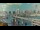 Webcam in Tokio, 964.1 km
