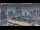 Webcam in Tokyo, 3.3 mi away