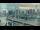 Webcam in Tokio, 31.5 km entfernt