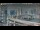 Webcam in Tokyo, 261.3 mi away