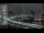 Webcam in Tokyo, 37.8 mi away