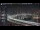 Webcam in Tokio, 4.2 km entfernt