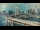Webcam in Tokyo, 274.5 km