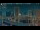 Webcam in Tokyo, 3.3 mi away
