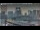 Webcam in Tokyo, 8.1 mi away