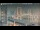 Webcam in Tokio, 399.9 km entfernt