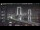 Webcam in Tokyo, 8.1 mi away