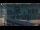 Webcam in Tokyo, 368.7 mi away